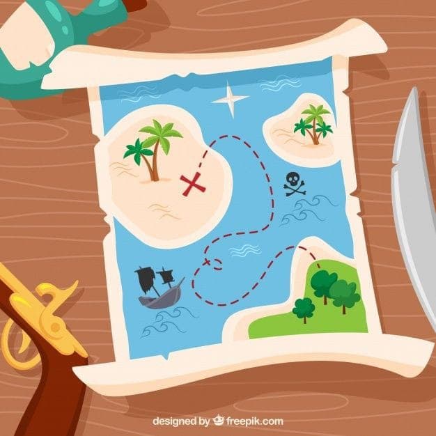Adventure Game