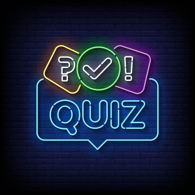 Quiz Website