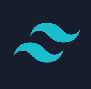 Tailwind Logo Image