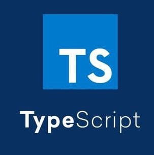 TypeScript Logo Image